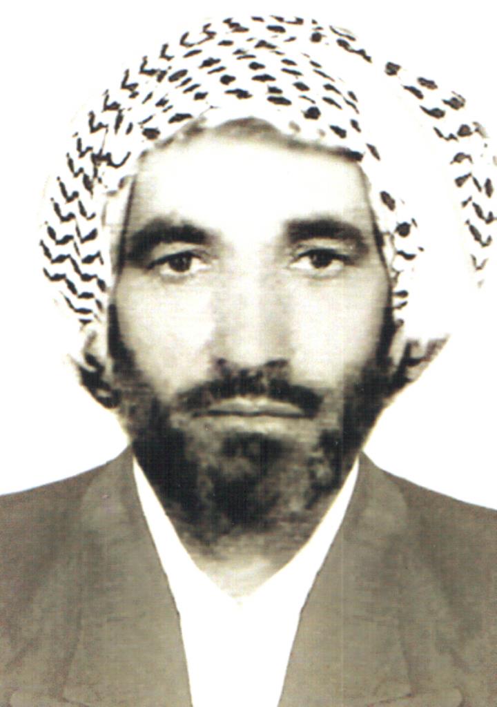 فاقد تصویر